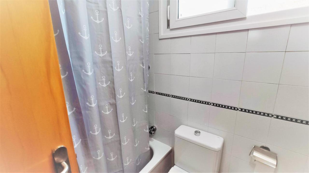 Sunset Conil Apartment Конил-де-ла-Фронтера Екстериор снимка